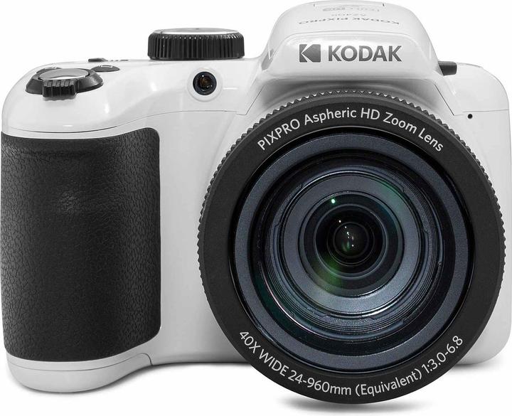 Product colour: White