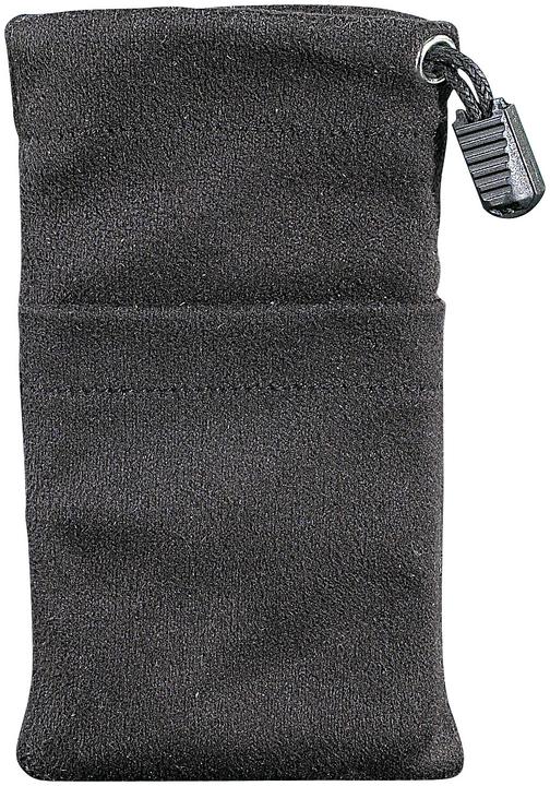 Image du produit Xcase Pochette universelle en microfibre