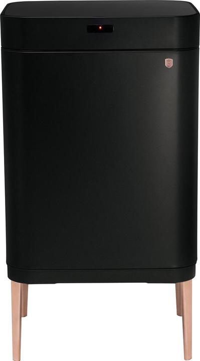 Immagine prodotto BerlingerHaus Design (60 l)