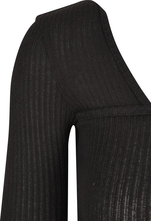 Produktbild Urban Classics Gt (4XL)