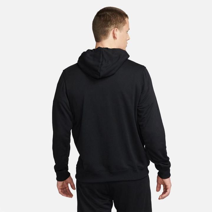 Produktbild Nike Dri-FIT F.C. Kapuzenpullover Herren (XL)
