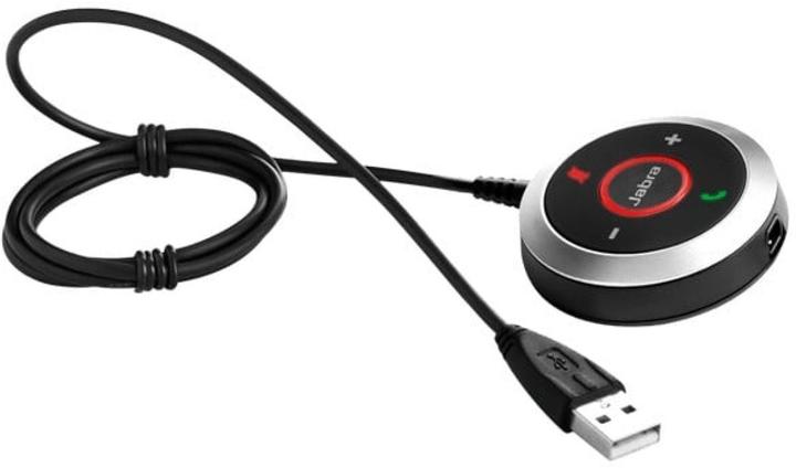 Jabra Evolve Link