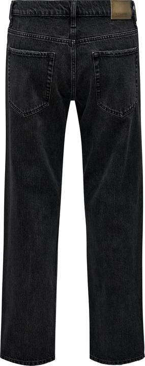 Produktbild Only & Sons ONSEdge Loose Fit Jeans (32)