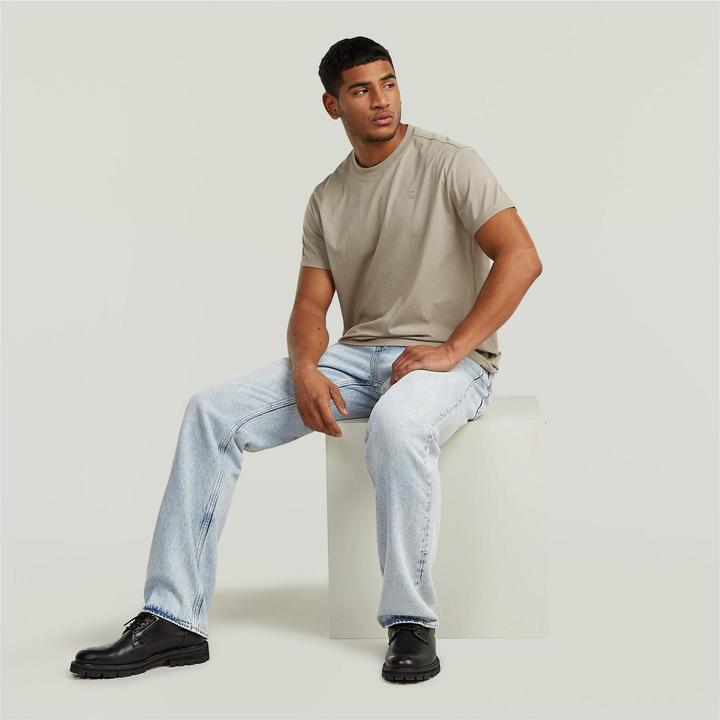 Produktbild G-Star Lash (M)