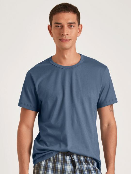 Produktbild Calida Rmx Sleep Weekend (XXL)