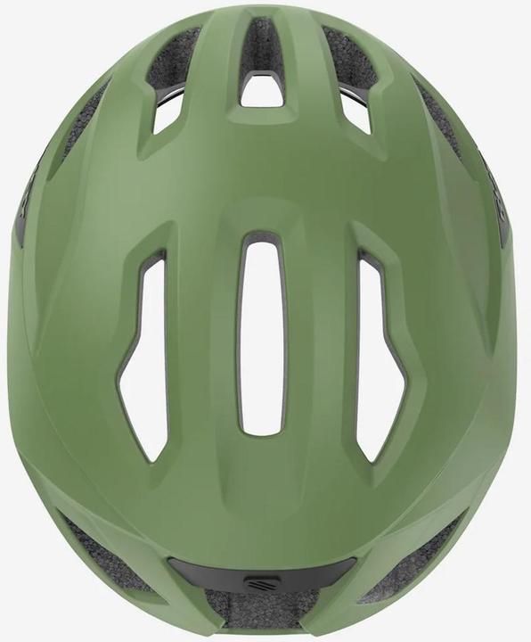Produktbild Rudy Project Sinergy (55 - 58 cm)