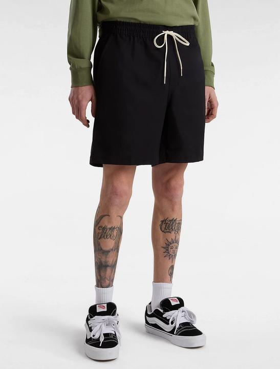 Image du produit Vans Short de sport Range Relaxed - 123423 (S)