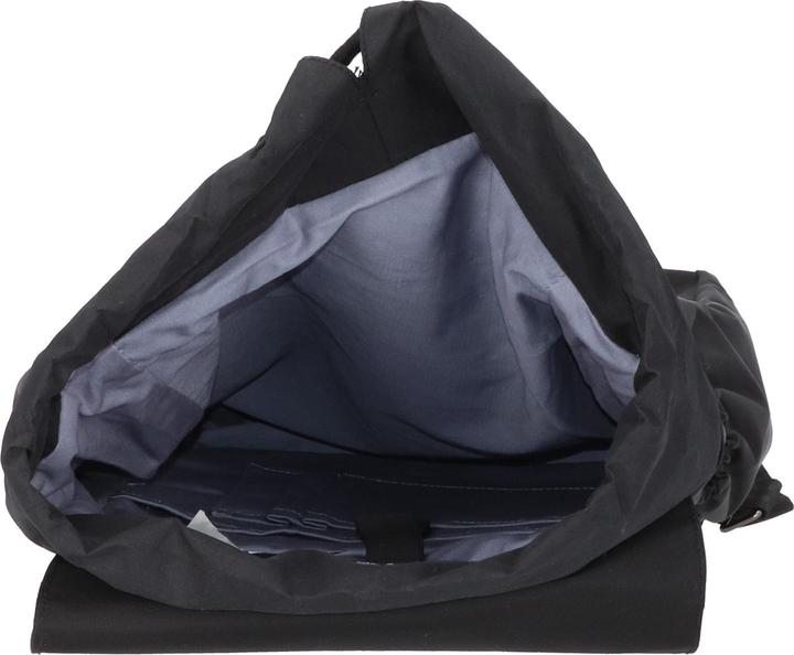 Produktbild Freibeutler Backpack Ika (10 l)