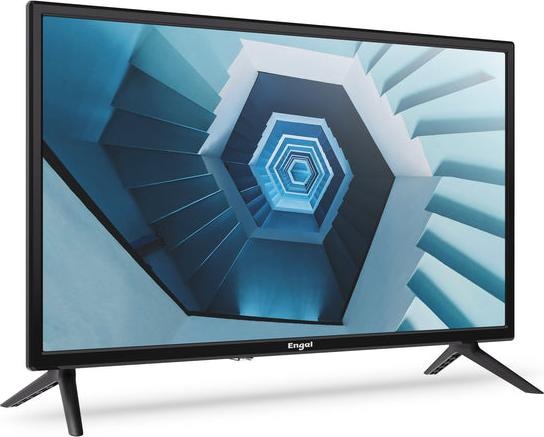 Produktbild Engel LE3266T2 (24", LED, HD ready)