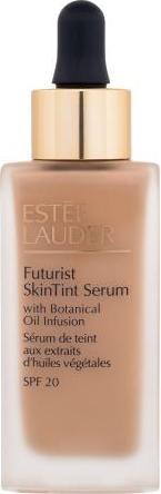 Actual product image Estée Lauder Pure Color (4N1, Shell Beige)