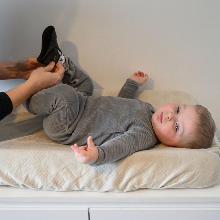 Produktbild Lodger Stepper Lauflernschuhe (16)