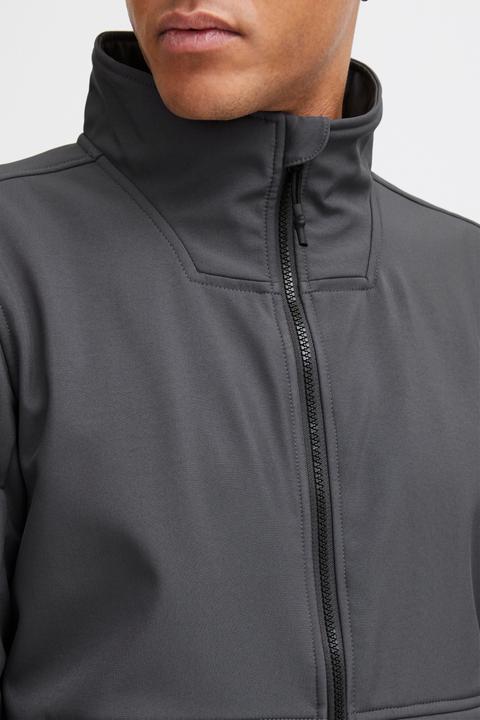 Produktbild Blend ME - BHSorensen - Jacket Otw - 20716816 ME (M)