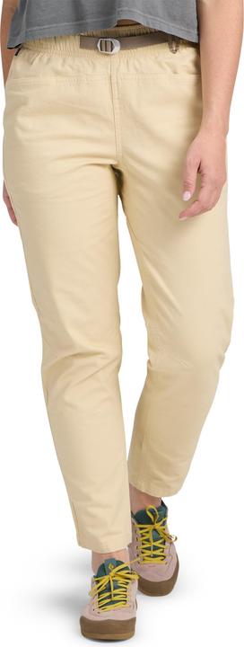 Immagine prodotto Black Diamond Ethos (L)