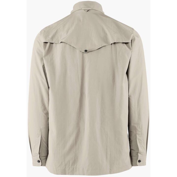 Immagine prodotto Klättermusen Syn (M)