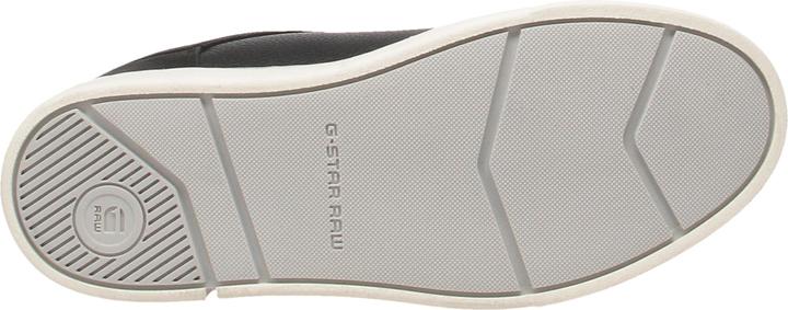 Actual product image G-Star Ravond BSC (43)