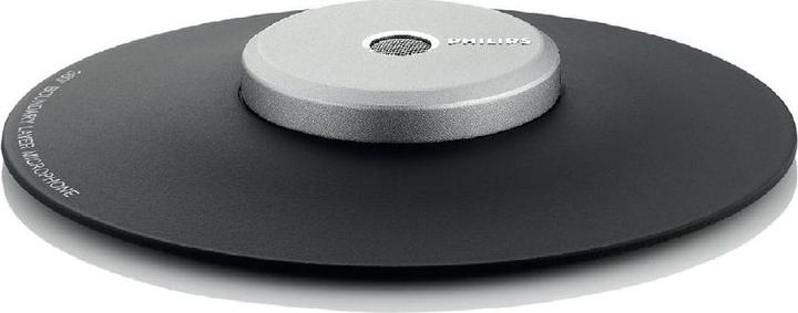 Immagine prodotto Philips Lfh9172