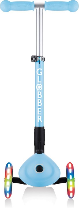 Image du produit Globber Fantasy