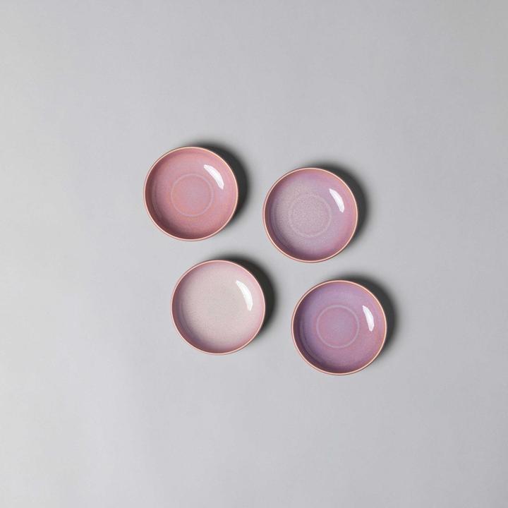 Immagine prodotto Like. by Villeroy & Boch Perlemor (290 ml, 2 x)