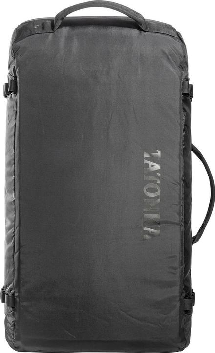 Image du produit Tatonka Sac de rangement (65 l)