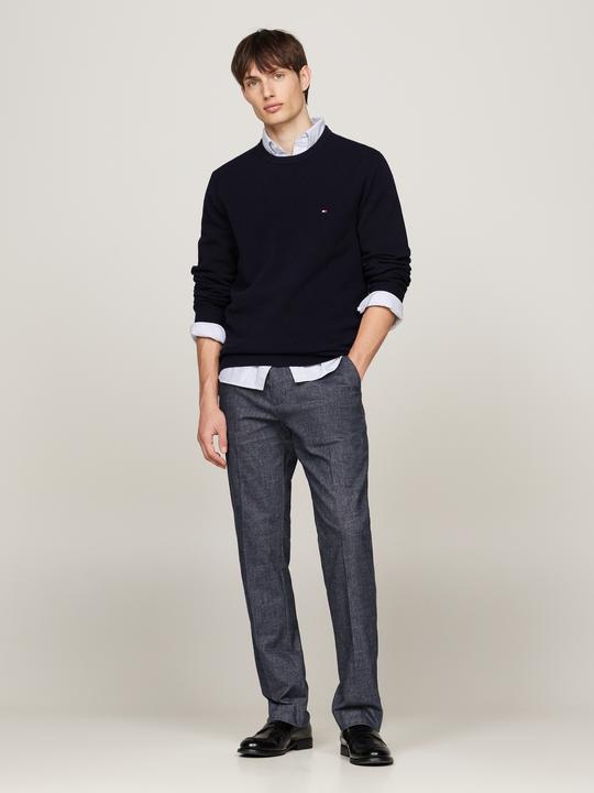 Image du produit Tommy Hilfiger Dc Denton Brushed Marl