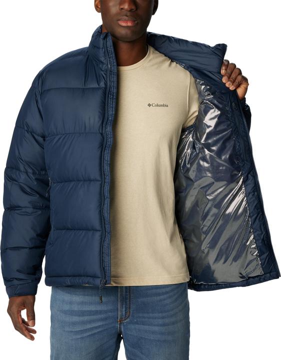 Produktbild Columbia Pike Lake II (XL)