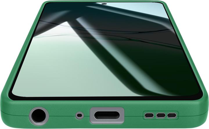 Produktbild Avizar Oppo A5 Hülle weiches Silikon Slim (Oppo A5s)