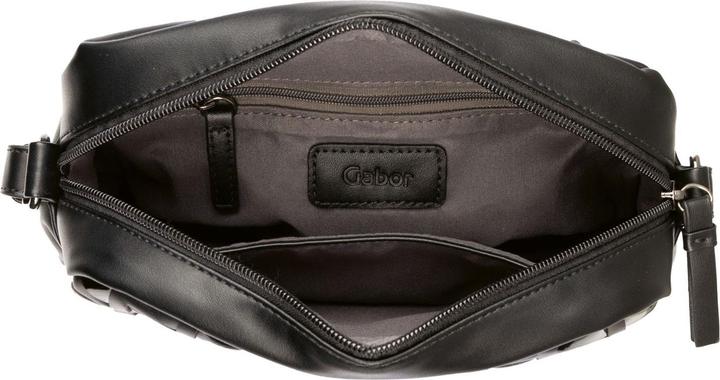 Produktbild Gabor Lilien Camera Bag