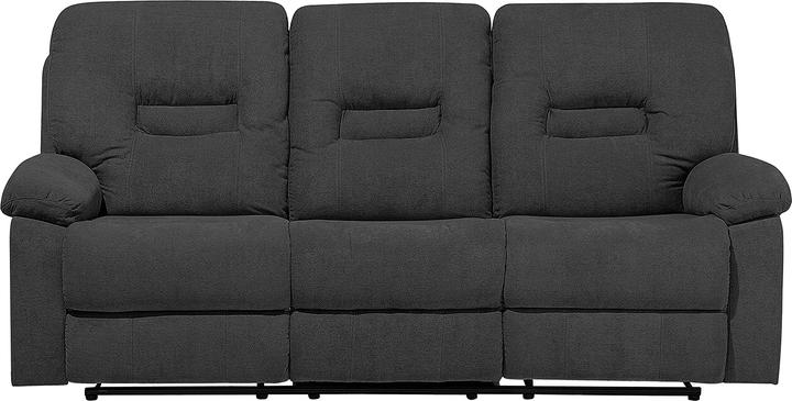 Actual product image Beliani Bergen (3-seater)