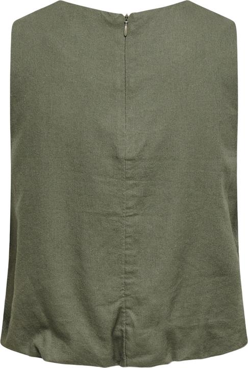 Immagine prodotto Only ONLGOA Top Top (M)