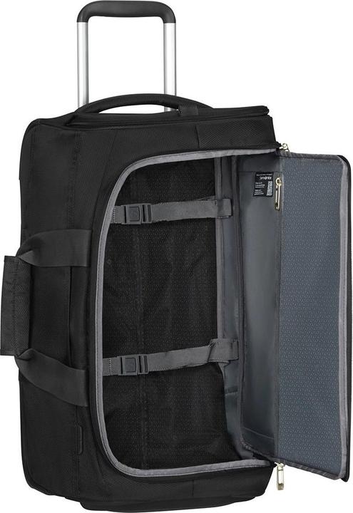 Produktbild Samsonite RESPARK 149290 (49 l)