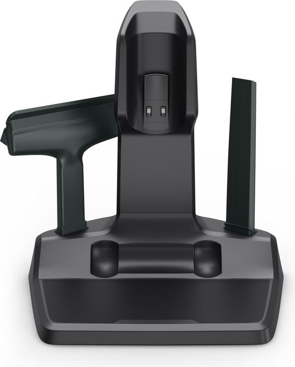 Produktbild Rowenta X-Trem Compact Allergy RH1238WO