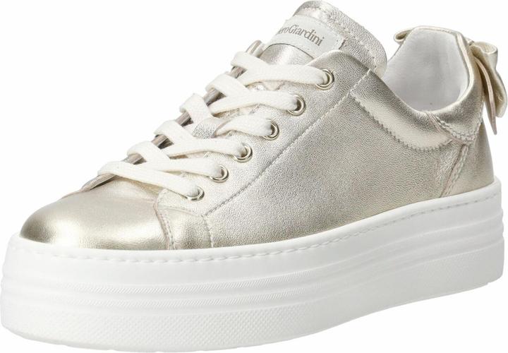 Image du produit Nero Giardini Sneaker (38)