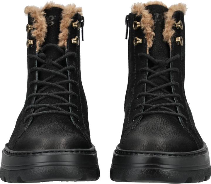 Produktbild Paul Green Stiefelette (39)