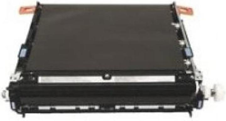 HP Intermediate Transfer Belt