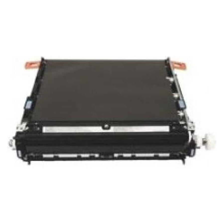 HP Intermediate Transfer Belt, Drucker Zubehör
