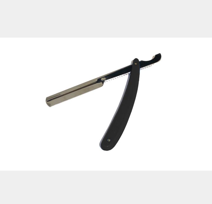 Immagine prodotto Ali Biyikli Rasoio