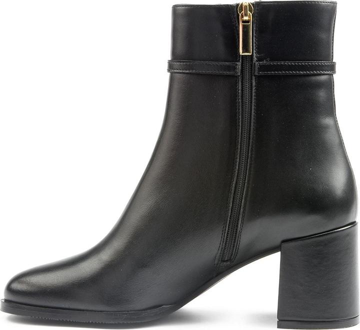 Actual product image Konstantin Starke 8545 (39)