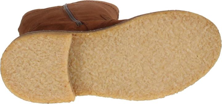 Image du produit Amust Pisa (39)