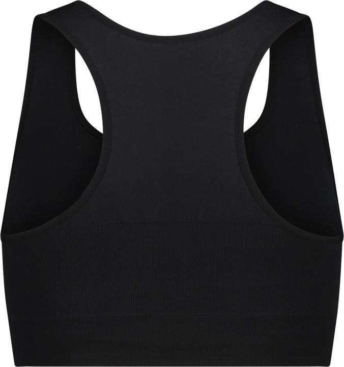 Produktbild CMP Campagnolo Seamless (L, XL)