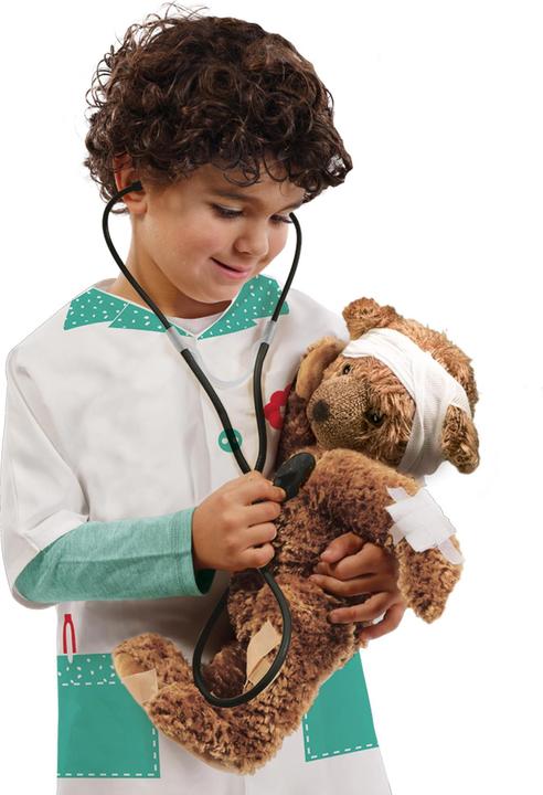 Actual product image Ses Petit Pretenders Stethoscope