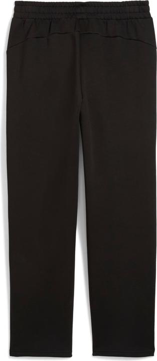 Actual product image Puma tech (L)