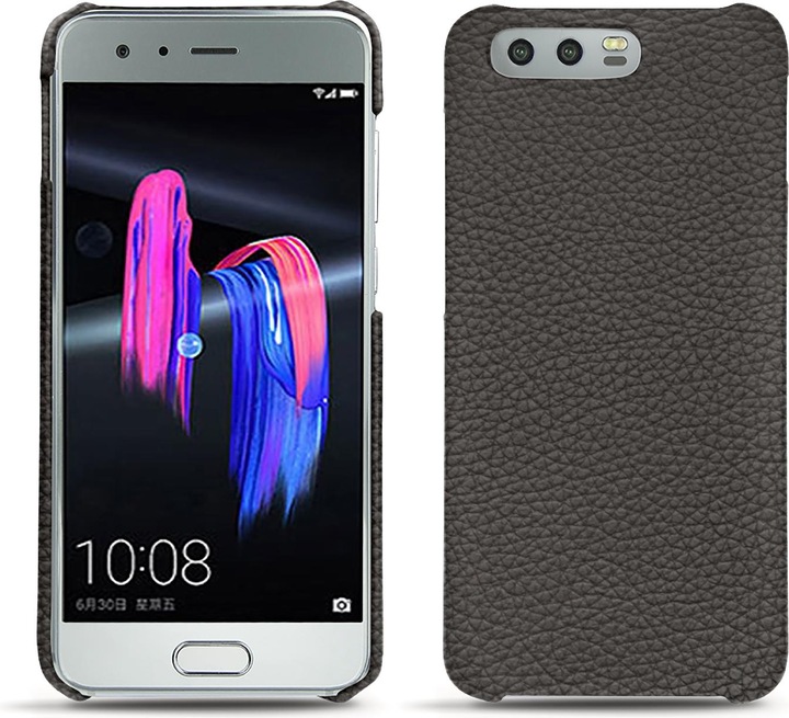 Produktbild Noreve Lederschutzhülle (Honor 9)
