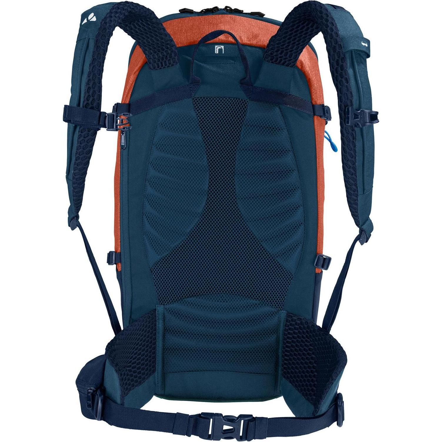 Thumbnail - Vaude, Rucksack, (28 l)