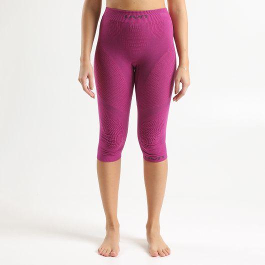 Produktbild UYN 3/4-Thermohose Evolutyon Biotech (XS)
