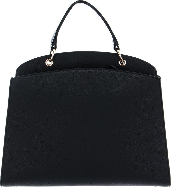 Produktbild Liu Jo Agar ECS Satchel