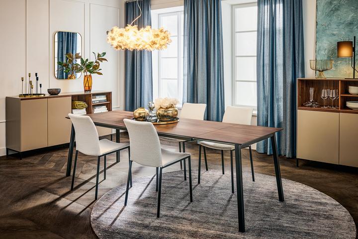 Produktbild pfister Sina