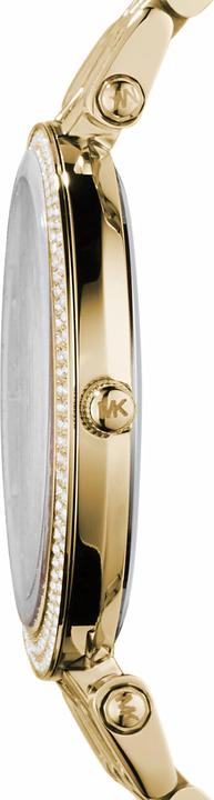 Immagine prodotto Michael Kors Darci (Orologio da polso analogico, 39 mm)