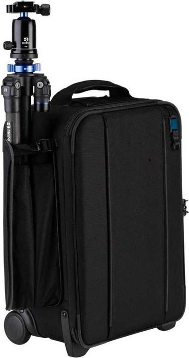 Produktbild Tenba Roadie Air Case 21 (Fototrolley)