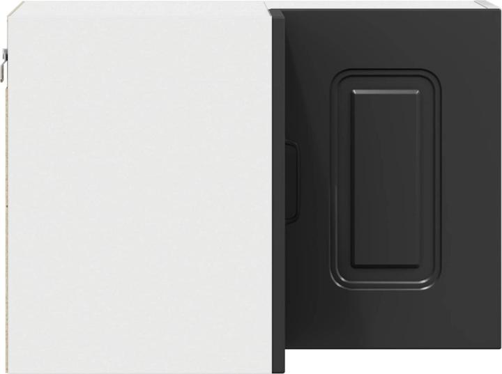 Produktbild vidaXL Küchenschrank (57 x 57 x 40 cm)