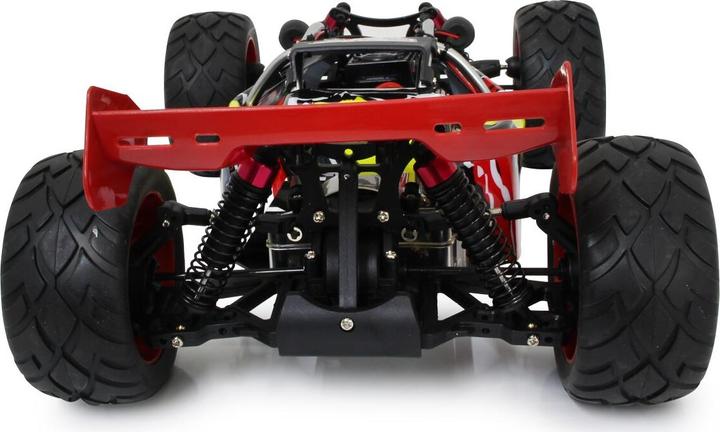 Image du produit Jamara Lextron Desertbuggy